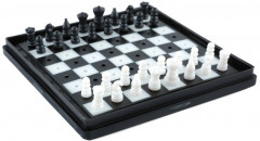 Игра настольная «Шашки, шахматы» - Фото 6