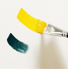 Холст на подрамнике - Фото 2