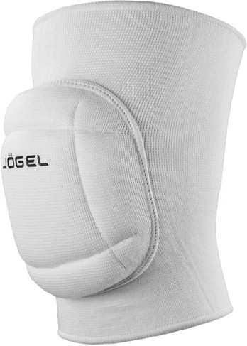 Наколенники волейбольные Soft Knee