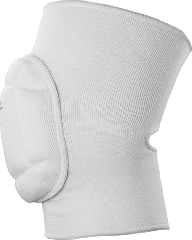Наколенники волейбольные Soft Knee