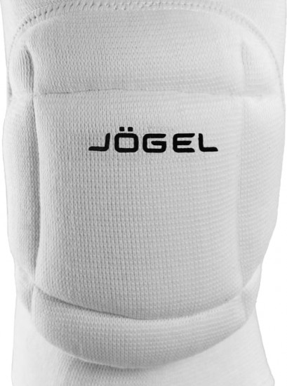 Наколенники волейбольные Soft Knee