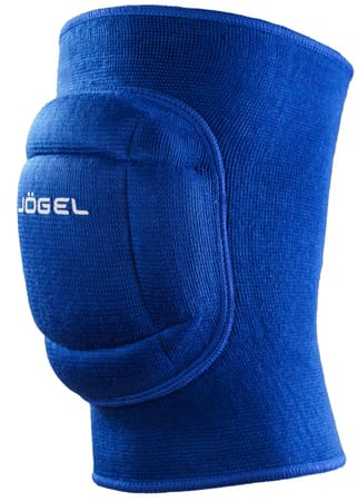 Наколенники волейбольные Soft Knee