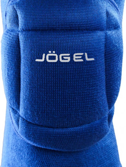 Наколенники волейбольные Soft Knee