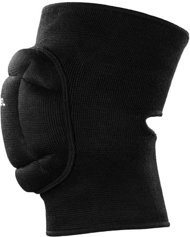Наколенники волейбольные Soft Knee