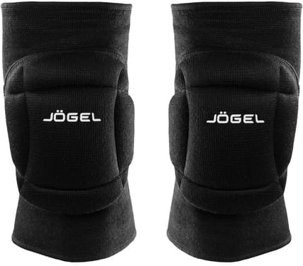 Наколенники волейбольные Soft Knee