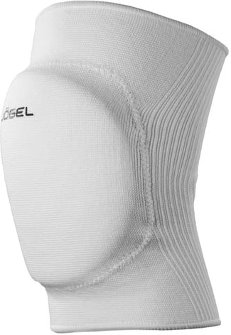 Наколенники волейбольные Flex Knee