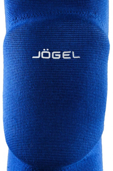 Наколенники волейбольные Flex Knee