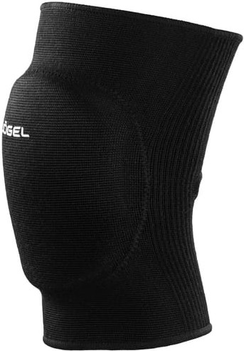 Наколенники волейбольные Flex Knee