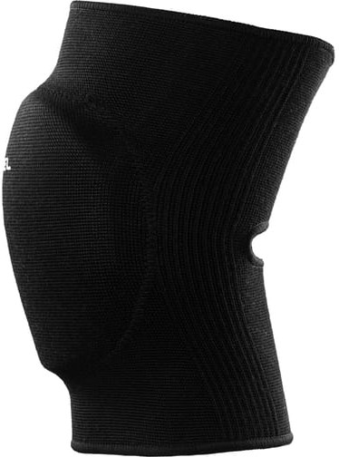 Наколенники волейбольные Flex Knee
