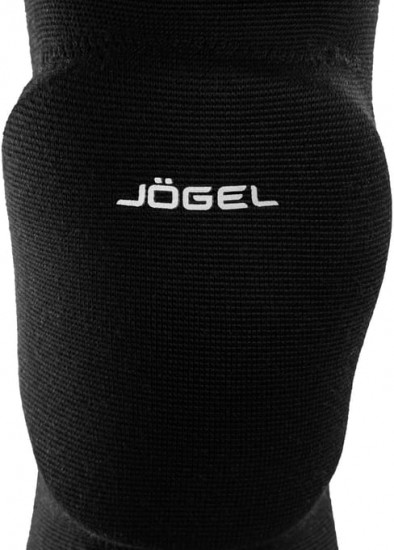 Наколенники волейбольные Flex Knee