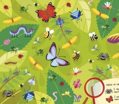 Загадки и головоломки для мальчиков - Фото 3