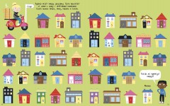 Загадки и головоломки для мальчиков - Фото 2