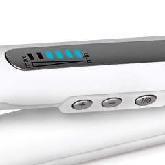 Стайлер PHS 6559KTi - Фото 5