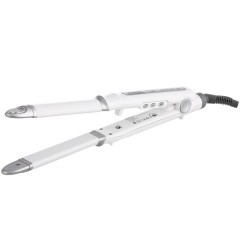 Стайлер PHS 6559KTi - Фото 4