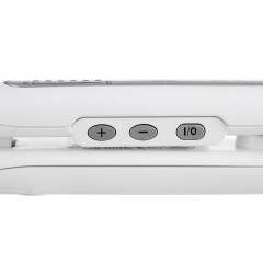 Стайлер PHS 6559KTi - Фото 3