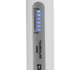 Стайлер PHS 6559KTi - Фото 2