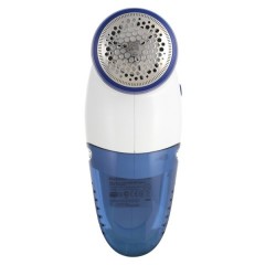 Машинка для удаления катышков Maxwell MW-3102 - Фото 4