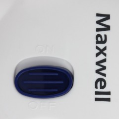 Машинка для удаления катышков Maxwell MW-3102 - Фото 3