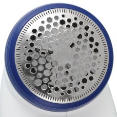 Машинка для удаления катышков Maxwell MW-3102 - Фото 2