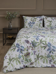 Комплект постельного белья «Eco» - Фото 2