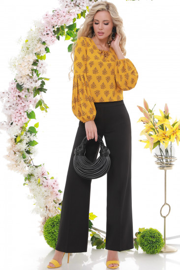 Блузка женская