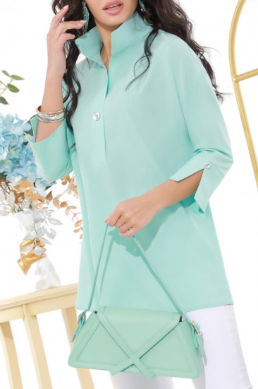 Блузка женская