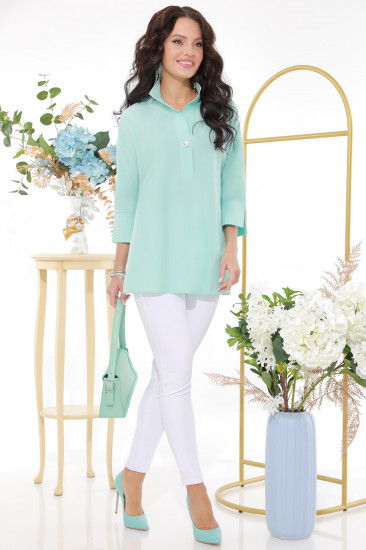 Блузка женская