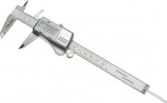 Штангенциркуль цифровой - Фото 2
