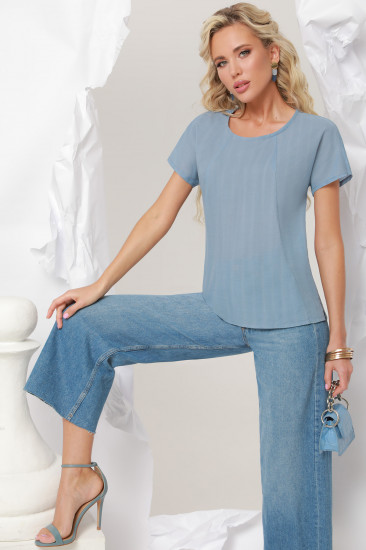 Блузка женская