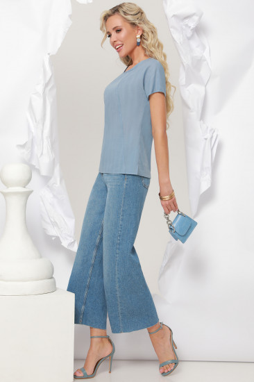 Блузка женская