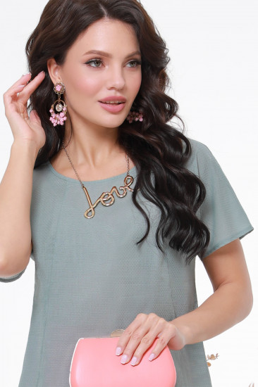 Блузка женская