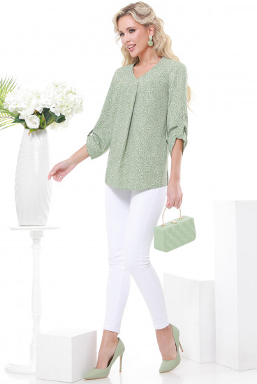 Блузка женская