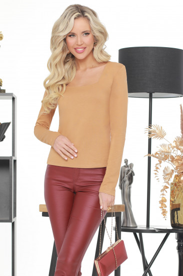 Блузка женская