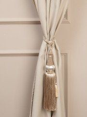 Кисти декоративные для штор - Фото 2