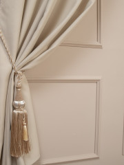 Кисти декоративные для штор - Фото 3