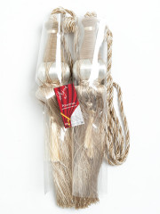 Кисти декоративные для штор - Фото 6