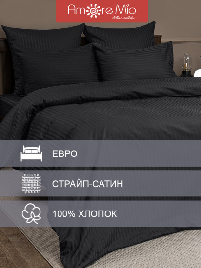 Комплект постельного белья