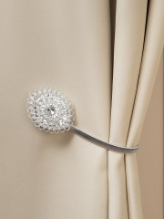 Подхват магнитный для штор - Фото 4