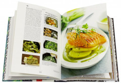 Гастрономическая энциклопедия Ларусс. В 15 томах. Том 15 - Фото 1