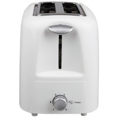 Тостер MW-1504 - Фото 3