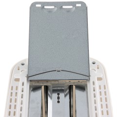 Тостер MW-1504 - Фото 1
