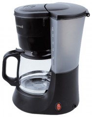 Кофеварка MW-1650 - Фото 6