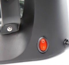 Кофеварка MW-1650 - Фото 5