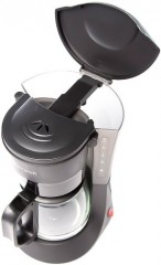 Кофеварка MW-1650 - Фото 2