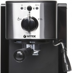 Кофеварка VT-1513 - Фото 5
