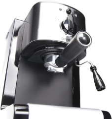 Кофеварка VT-1513 - Фото 4