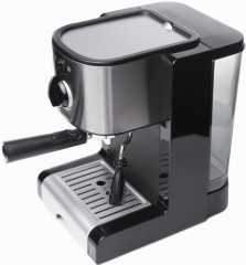 Кофеварка VT-1513 - Фото 2