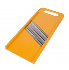 Терка для шинковки (3 лезвия) - Фото 1