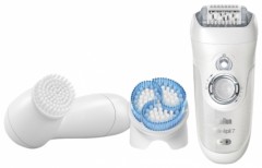 Эпилятор Silk-epil 7-7939e - Фото 3