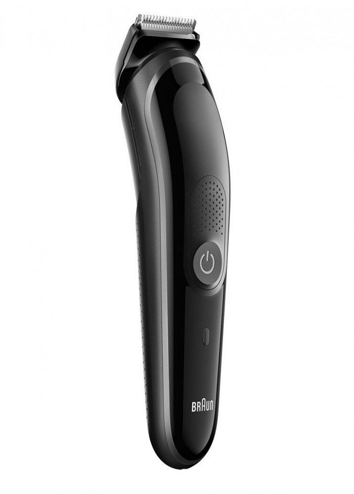 Триммер Braun MGK3060 | Braun | Фото 4